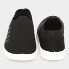 Mens Sneaker Shoes, काला, small image number null