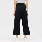 Ladies' Jeans, Black, small image number null