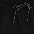 Boys' Bermudas , काला, small image number null