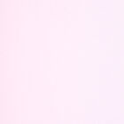 Girls Cotton Solid Vest, Lilac, small image number null