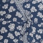 Girls' Fusion Set, Mid Blue, small image number null