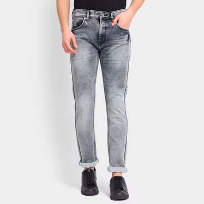 Men's Skinny Jeans