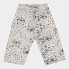 Boys All Over Print Jamaican, हल्का ग्रे, small image number null