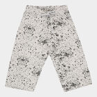 Boys All Over Print Jamaican, Light Grey, small image number null