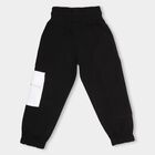 Boys' Pyjamas , Black, small image number null