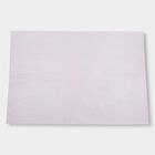 Infants' Bed Sheet , Maroon, small image number null