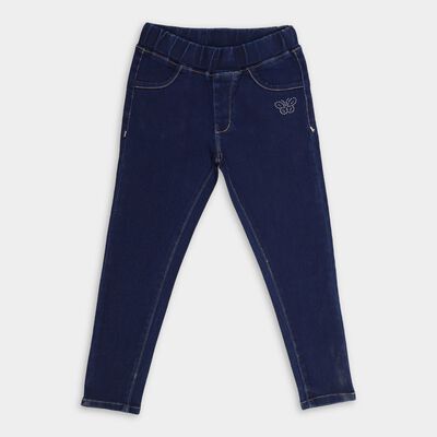 Girls' Jeans