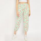 Ladies' Harem, Light Green, small image number null