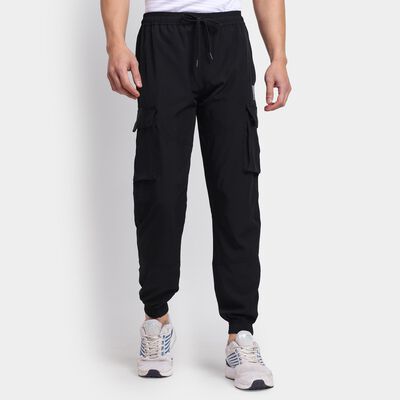 Men's Track Pants 
