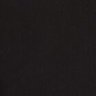 Girls' Pyjama, Black, small