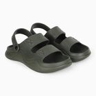 Men's Sandal, Olive, small