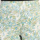 Ladies' Palazzos , Off White, small image number null