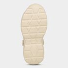 Men's Slipper, गहरा पीला, small image number null