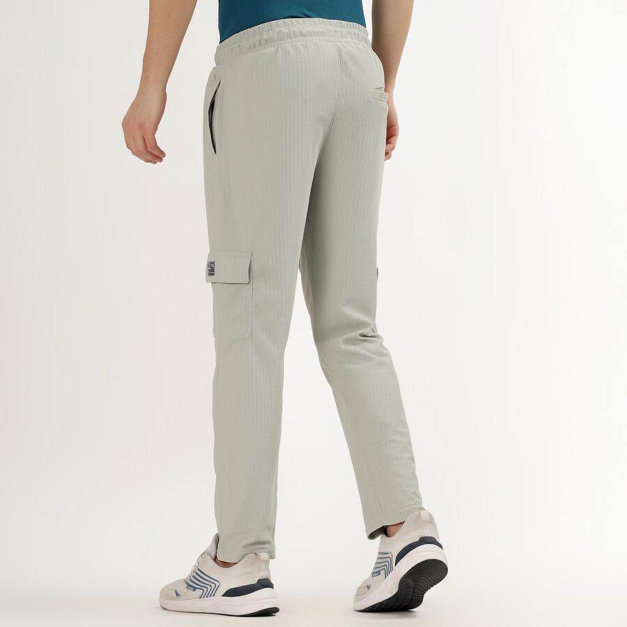 Men's Jogger, हल्का ग्रे, large image number null