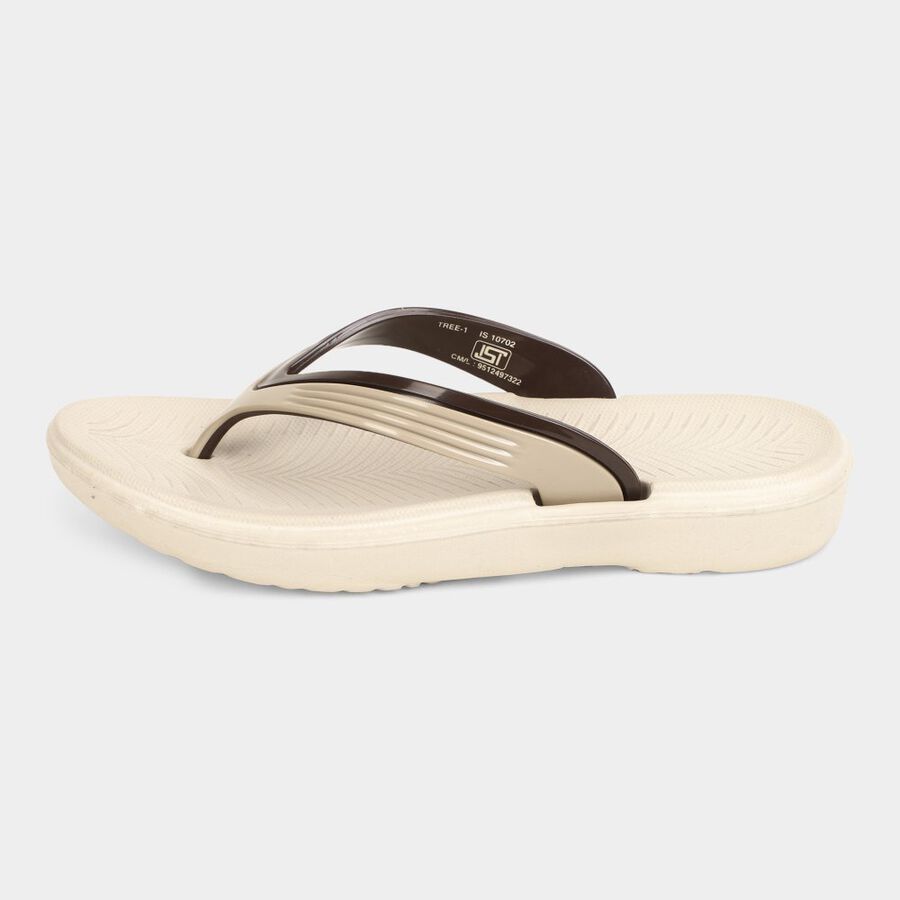 Womens Moulded Sliders, गहरा पीला, large image number null