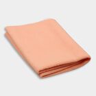 Infants' Bed Sheet, Peach, small
