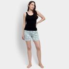 Ladies' Slips, Black, small image number null