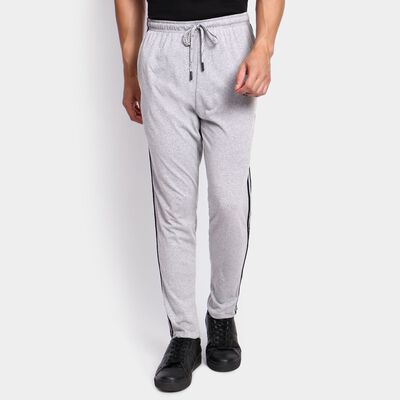 Men's Track Pants