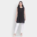 Ladies' Churidar , सफ़ेद, small image number null