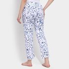Ladies' Pyjama , हल्का नीला, small image number null