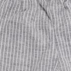 Boys' Thermal Lower, मिश्रित मध्यम ग्रे, small image number null