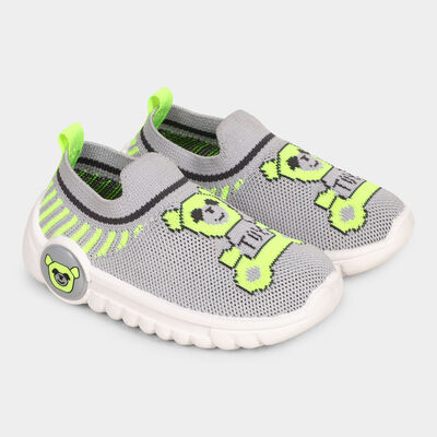 Boys Shoes