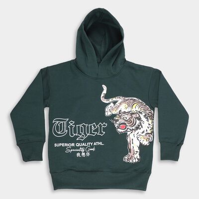 Boys' Sweatshirt