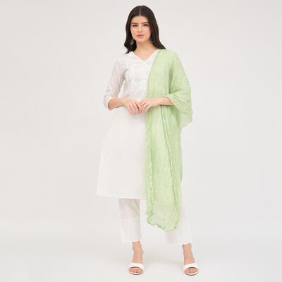 Ladies' Regular Dupatta
