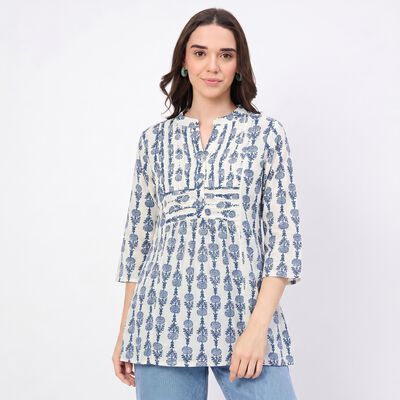 Ladies' Kurta