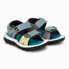 Boys'-Sandal, Grey, small image number null