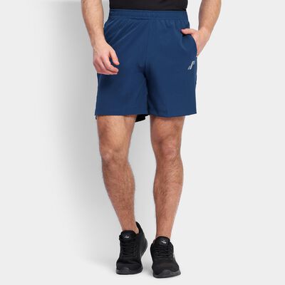 Men's Bermudas 