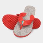 Boys' Slipper, Grey, small image number null