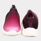 Ladies' Sport Shoes, Fuchsia, small image number null