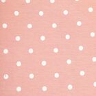 Printed Pyjama, Light Pink, small image number null