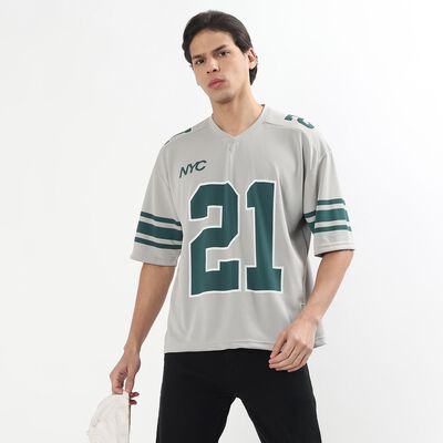 Men's Drifit T-Shirt