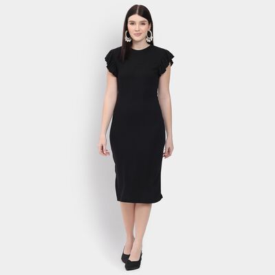 Ladies' Dress