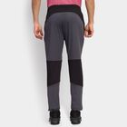 Men's Track Pants, Black, small image number null