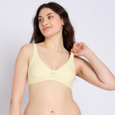 Ladies' Bra 