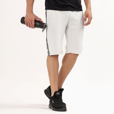 Men's Jamaican
