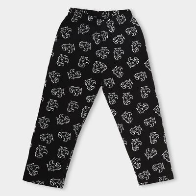 Boys' Pyjamas