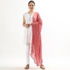 Ladies' Regular Dupatta , Purple, small image number null