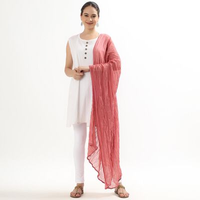 Ladies' Regular Dupatta 
