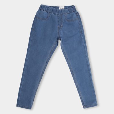 Girls' Jeans