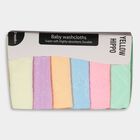 Infants' Hanky , Assorted, small image number null