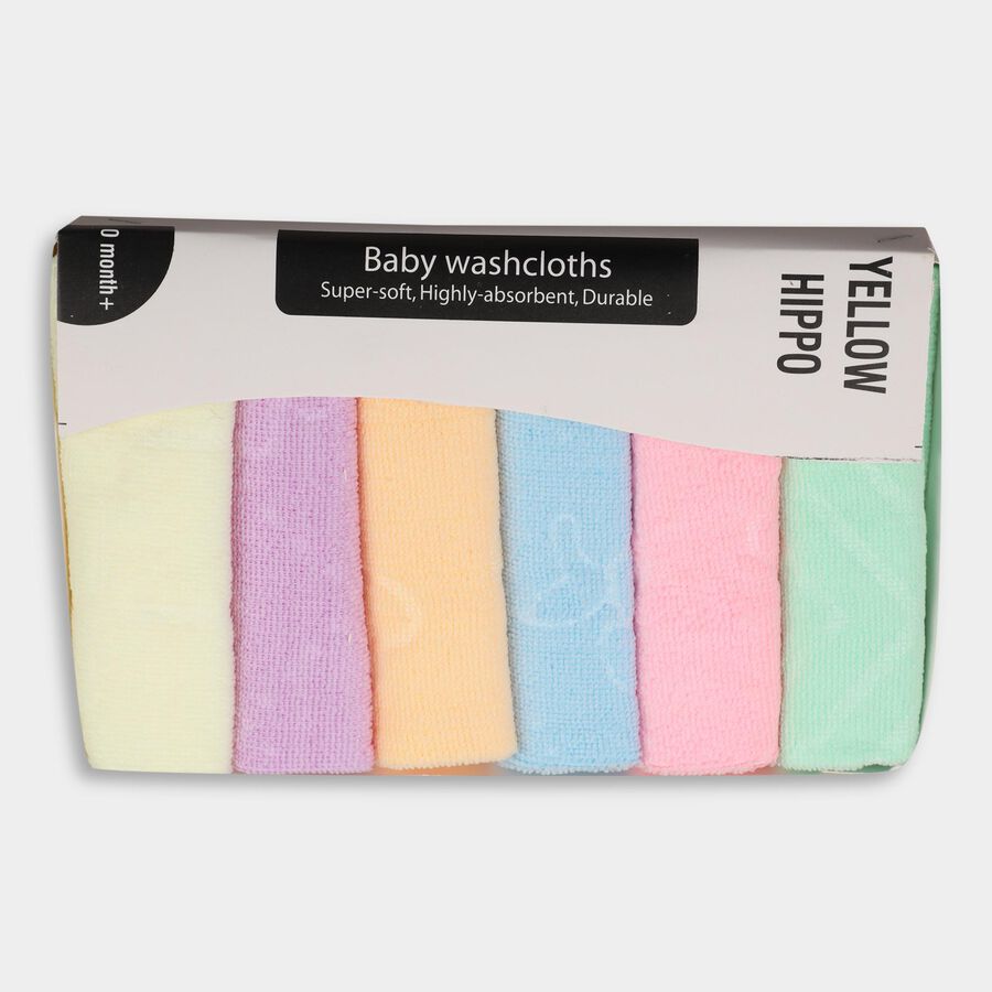 Infants' Hanky , Assorted, large image number null