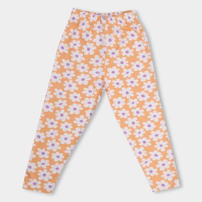Girls' Pyjama 
