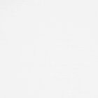 Solid Vests, White, small image number null