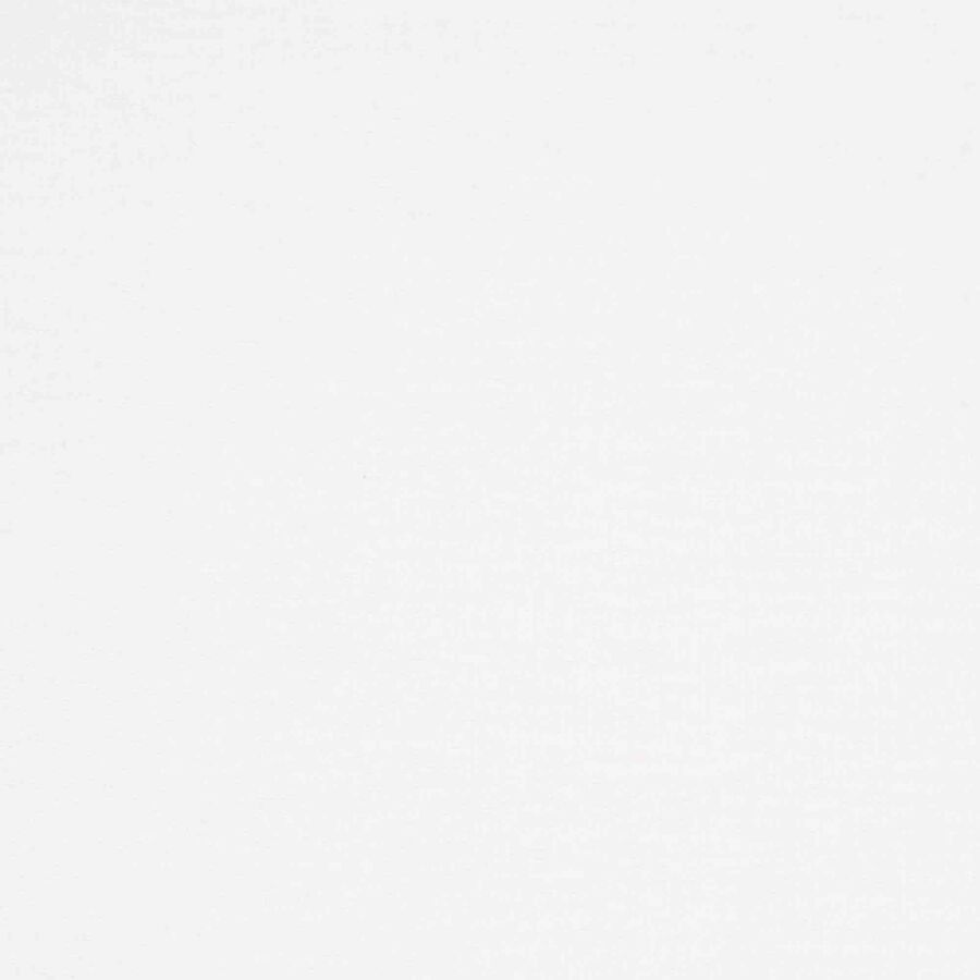 Solid Vests, White, large image number null