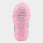 Kids' Shoes, Pink, small image number null