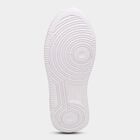 Boys' Sports Shoes, White, small image number null